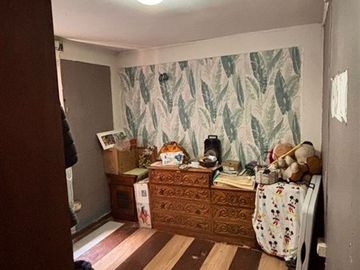 Casa en venta de 3 dorm. en Pudahuel