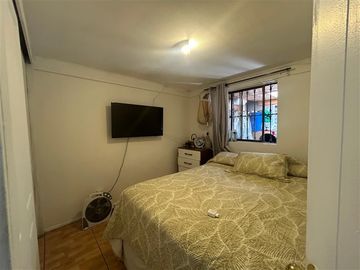 Casa en venta de 3 dorm. en Pudahuel