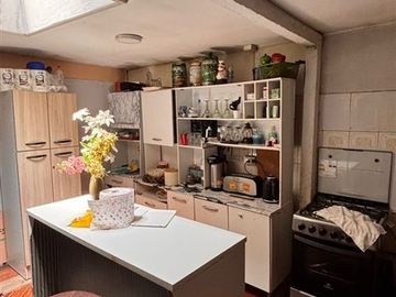 Casa en venta de 3 dorm. en Pudahuel