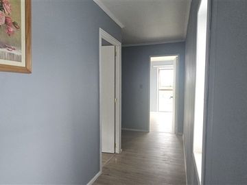 Parcela en arriendo en Litueche