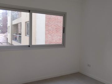 Departamento en venta en Tigre Centro