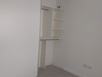 Departamento en venta en Tigre Centro