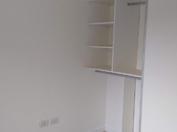 Departamento en venta en Tigre Centro