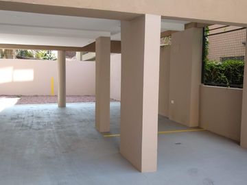 Departamento en venta en Tigre Centro