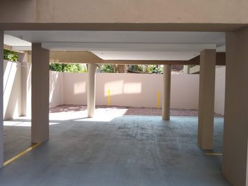 Departamento en venta en Tigre Centro