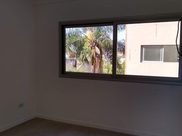 Departamento en venta en Tigre Centro