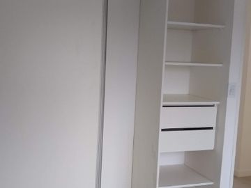 Departamento en venta en Tigre Centro