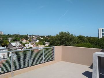 Departamento en venta en Tigre Centro