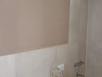 Departamento en venta en Tigre Centro