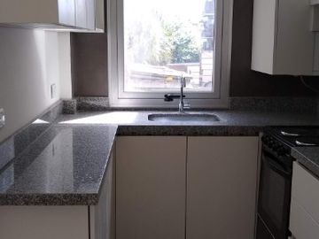 Departamento en venta en Tigre Centro