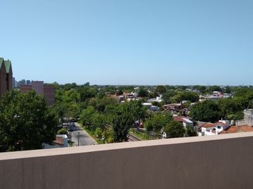 Departamento en venta en Tigre Centro