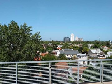 Departamento en venta en Tigre Centro