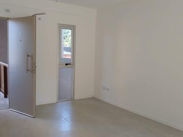 Departamento en venta en Tigre Centro