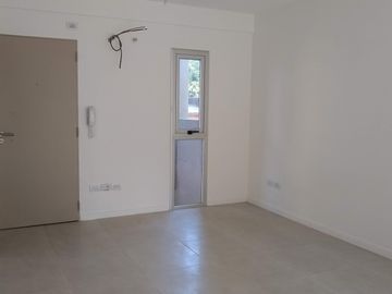 Departamento en venta en Tigre Centro