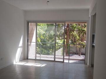 Departamento en venta en Tigre Centro