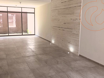 CASA EN VENTA VILLAMAGNA CON 4 HABITACIONES 4 BAÑOS  Y ROOF GARDEN