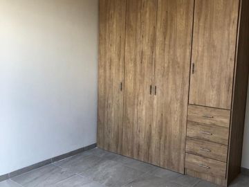 CASA EN VENTA VILLAMAGNA CON 4 HABITACIONES 4 BAÑOS  Y ROOF GARDEN