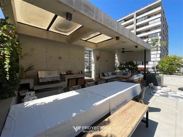 Departamento en Venta en Martin de Zamora con Felix de Amesti