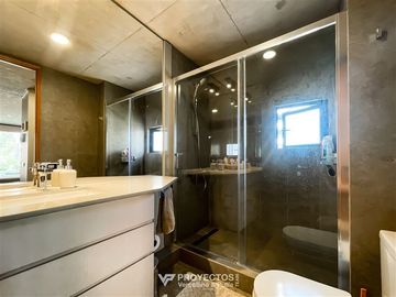 Departamento en Venta en Martin de Zamora con Felix de Amesti