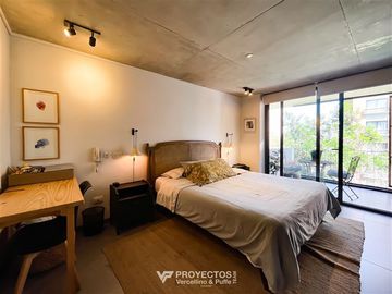 Departamento en Venta en Martin de Zamora con Felix de Amesti