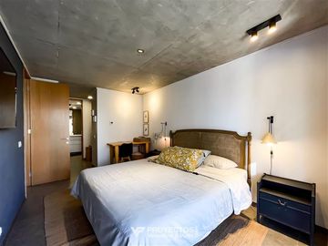 Departamento en Venta en Martin de Zamora con Felix de Amesti