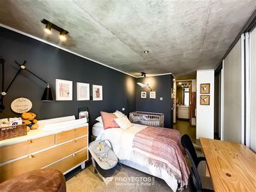 Departamento en Venta en Martin de Zamora con Felix de Amesti