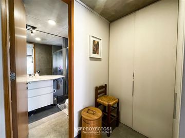 Departamento en Venta en Martin de Zamora con Felix de Amesti