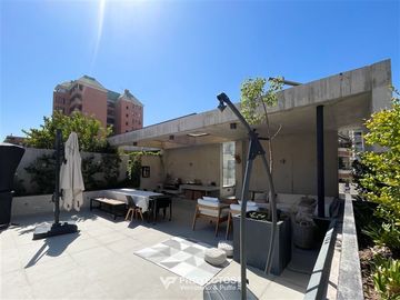 Departamento en Venta en Martin de Zamora con Felix de Amesti