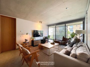 Departamento en Venta en Martin de Zamora con Felix de Amesti
