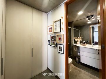 Departamento en Venta en Martin de Zamora con Felix de Amesti