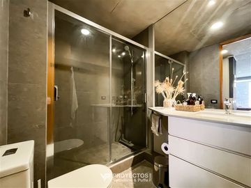 Departamento en Venta en Martin de Zamora con Felix de Amesti