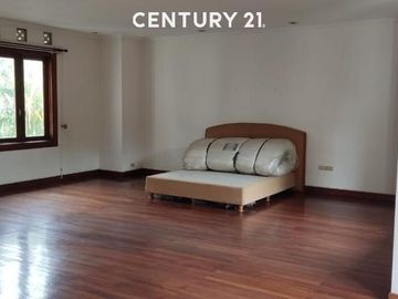 Rumah Mewah Exclusive Di Jaksel Va 18889