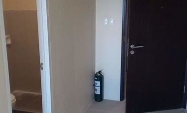 Avida Towers Intima