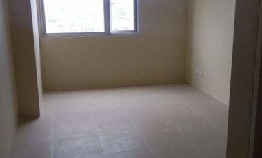 Avida Towers Intima