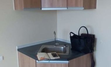 Avida Towers Intima