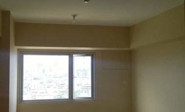 Avida Towers Intima