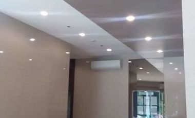 Avida Towers Intima