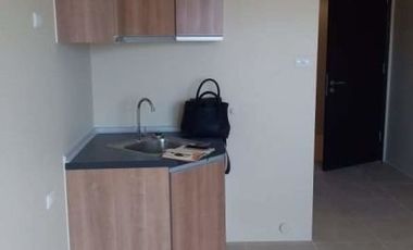 Avida Towers Intima