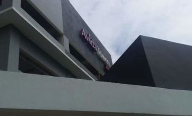 Avida Towers Intima