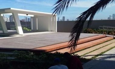 Avida Towers Intima