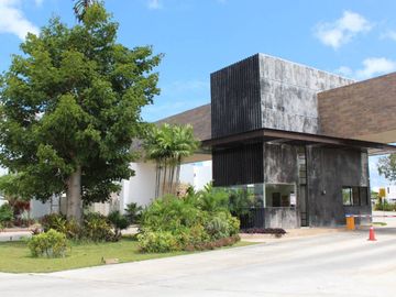 Res. Botánico, Modelo 258