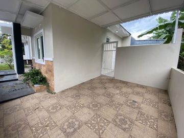 Jual Rumah Siap Huni Di Prambanan Legalitas SHM Siap KPR