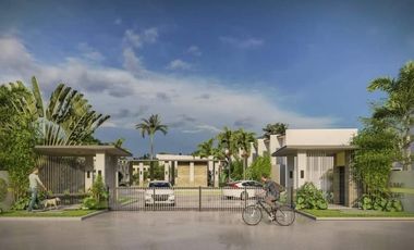 SUNNY HOMES MOST AFFORDABLE 2 BR TOWNHOUSE for SALE in DANAO CITY CEBU