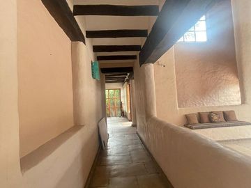 Casa en  VENTA en Tepoztlan Morelos