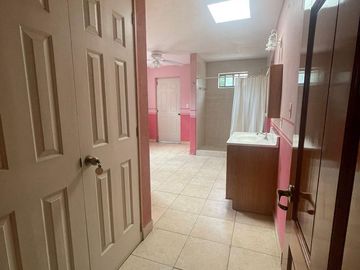 Casa en  VENTA en Tepoztlan Morelos