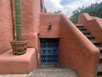 Casa en  VENTA en Tepoztlan Morelos