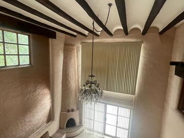 Casa en  VENTA en Tepoztlan Morelos