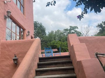 Casa en  VENTA en Tepoztlan Morelos