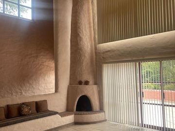 Casa en  VENTA en Tepoztlan Morelos