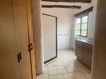 Casa en  VENTA en Tepoztlan Morelos
